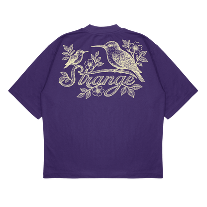 HOME TEE