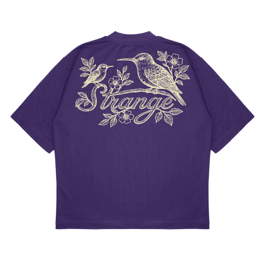 HOME TEE