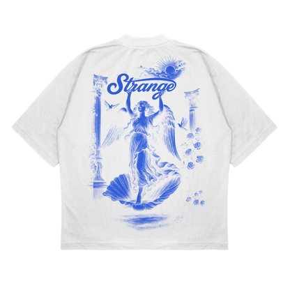 APHRODITE TEE