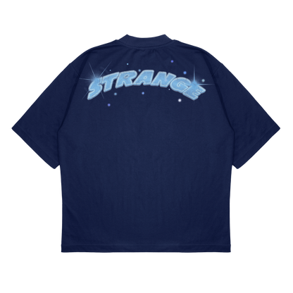 UNFAZED TEE