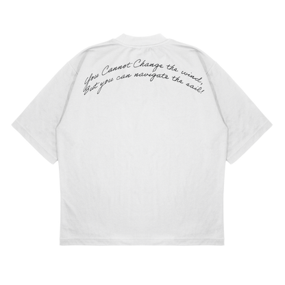 SAIL TEE