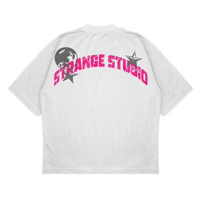 STARS TEE