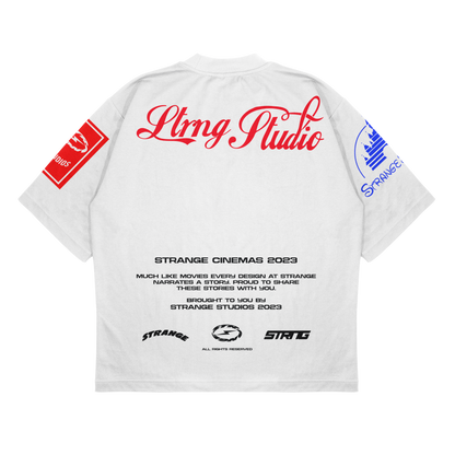 STORY TEE