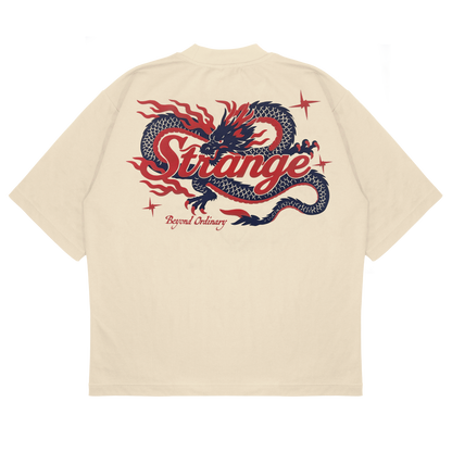 BEYOND TEE