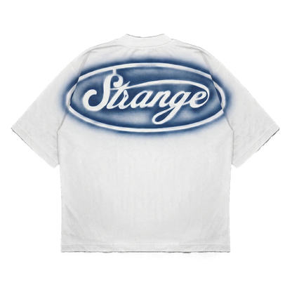 VANDAL TEE