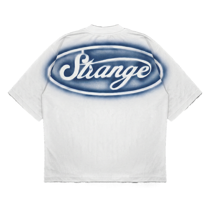 VANDAL TEE