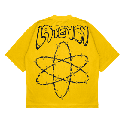 LATENCY 3.0