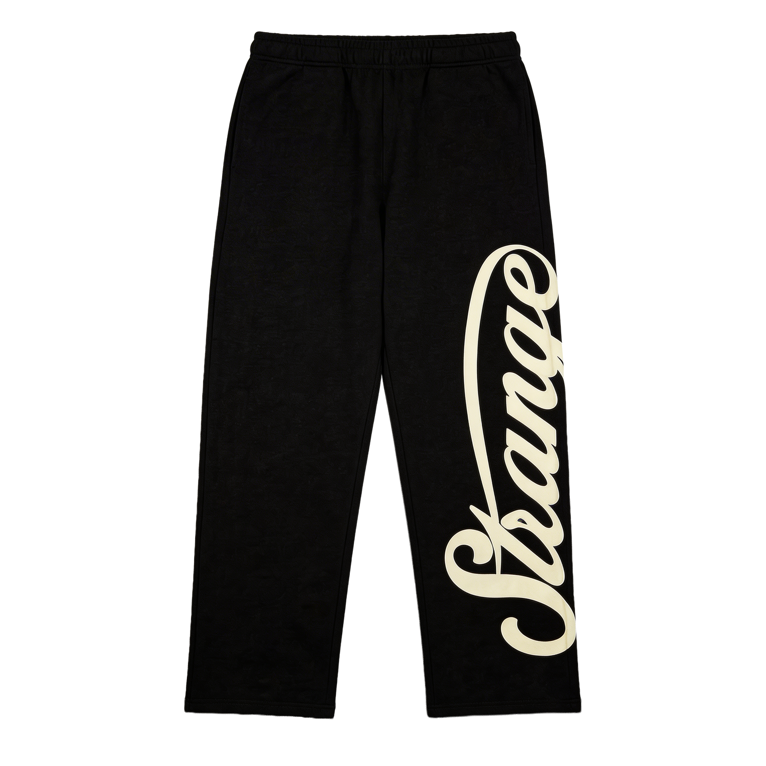 BOTTOMS