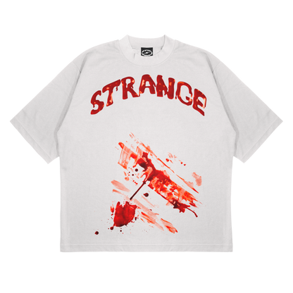 DEVIL TEE