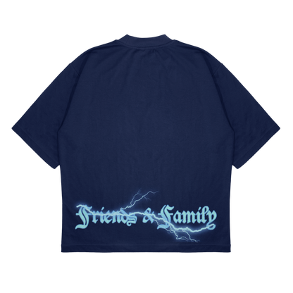 CHASE TEE