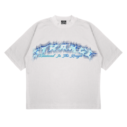 DIAMOND TEE