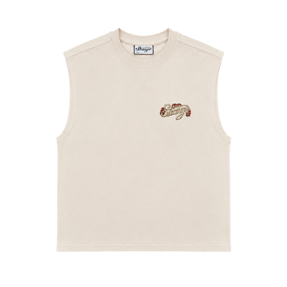BONE TANK