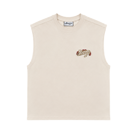 BONE TANK