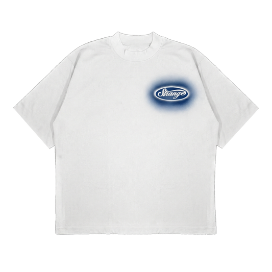 VANDAL TEE