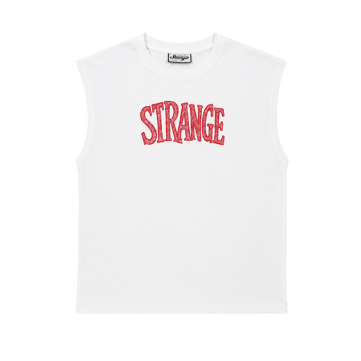 Strange Store India – STRANGE STUDIO