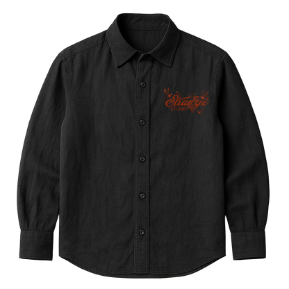 APHRODITE SHIRT