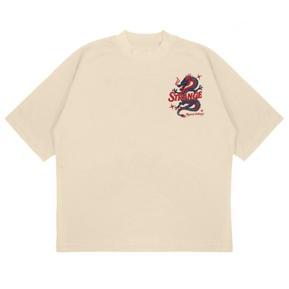 BEYOND TEE