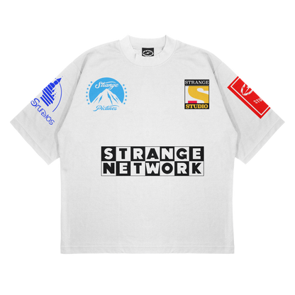 STORY TEE