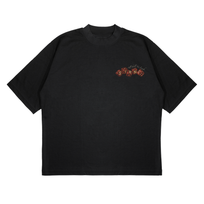 SKILL TEE