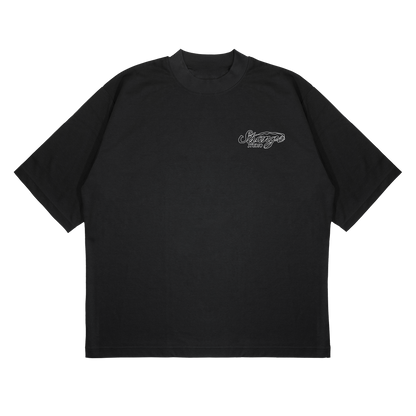 DRUNK TEE