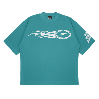 IMPERFECT TEE