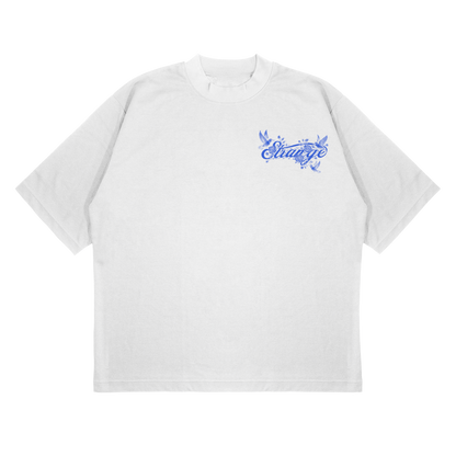 APHRODITE TEE