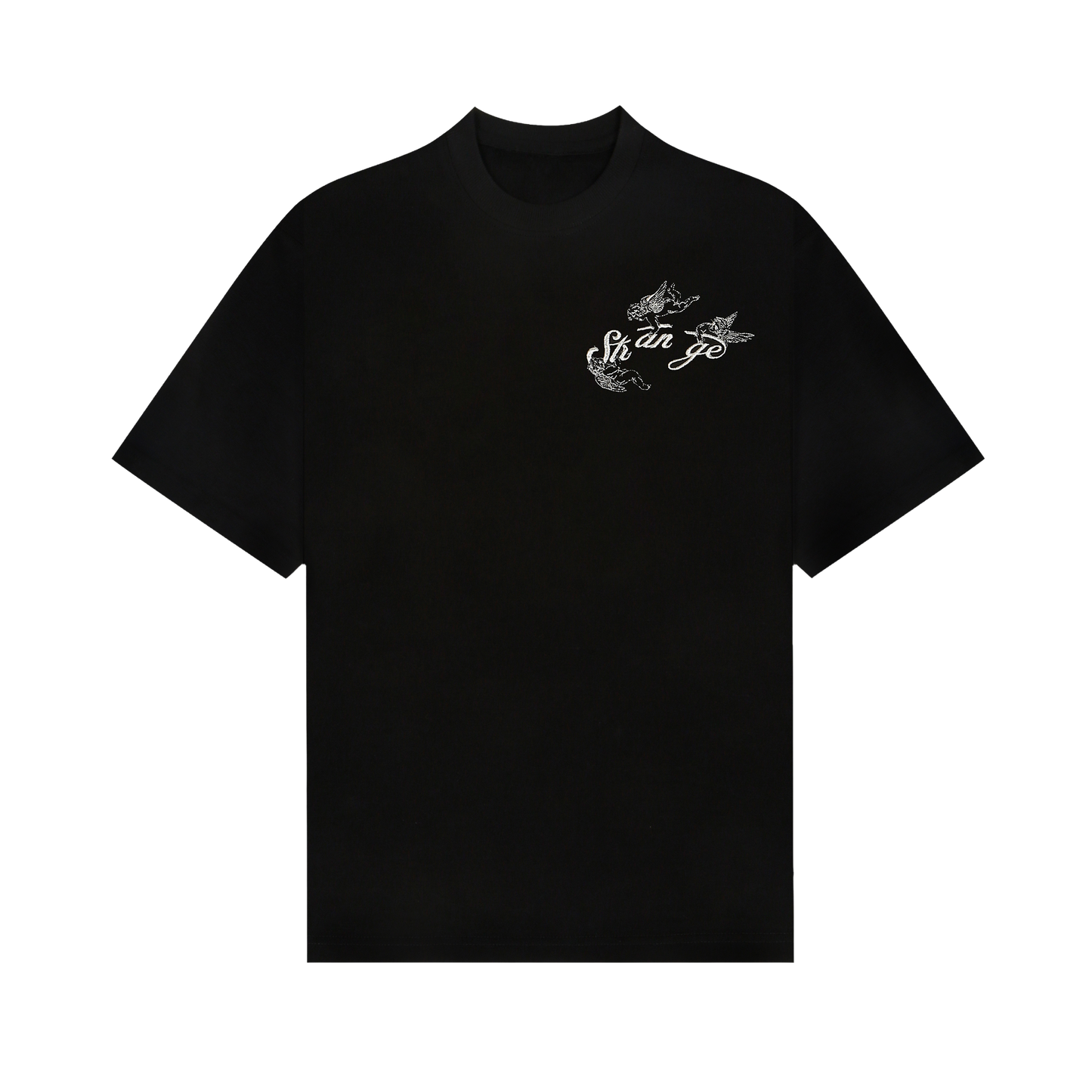 FORTUNE TEE