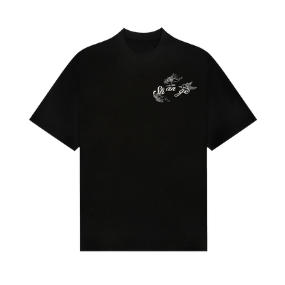 FORTUNE TEE