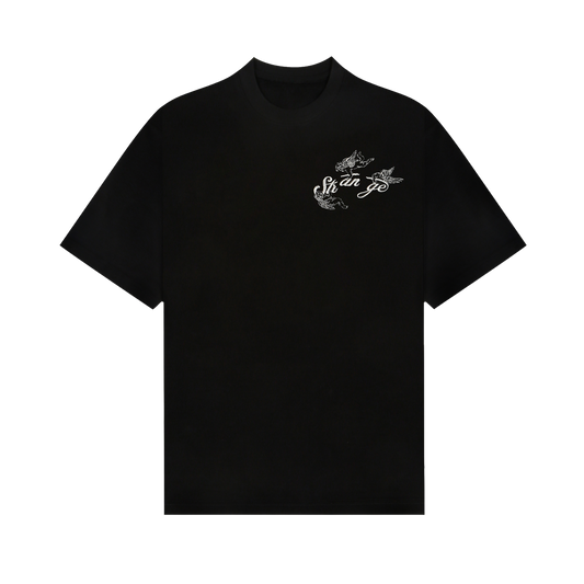 FORTUNE TEE