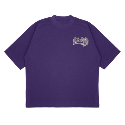 HOME TEE