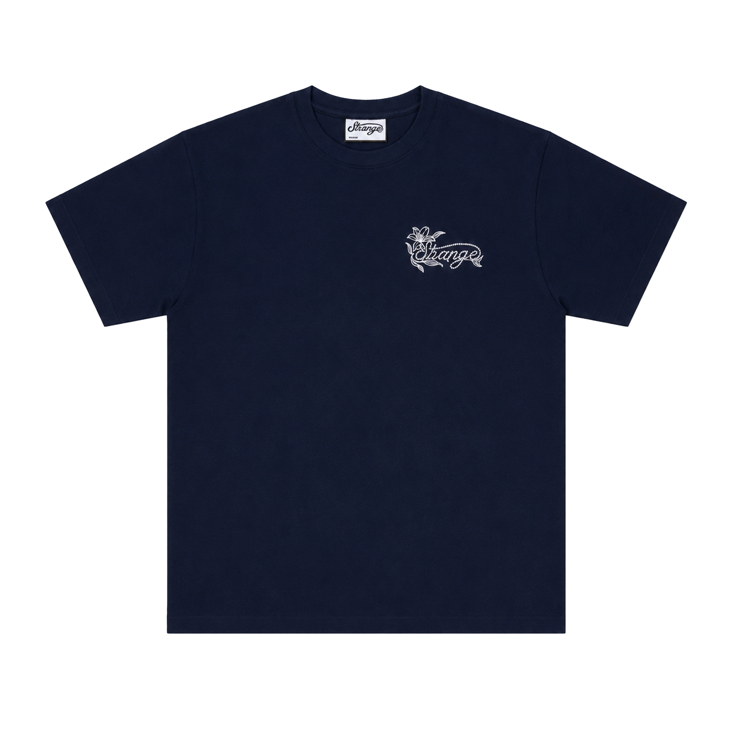 PEARL TEE