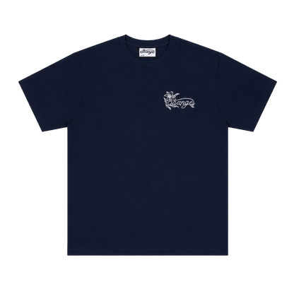 PEARL TEE