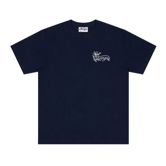 PEARL TEE