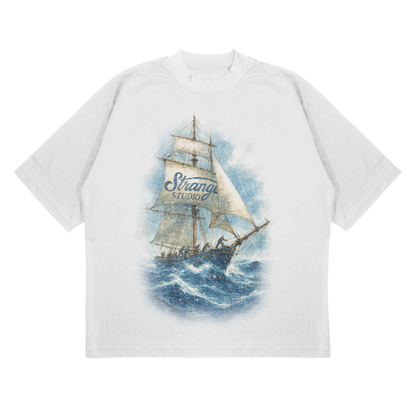 SAIL TEE