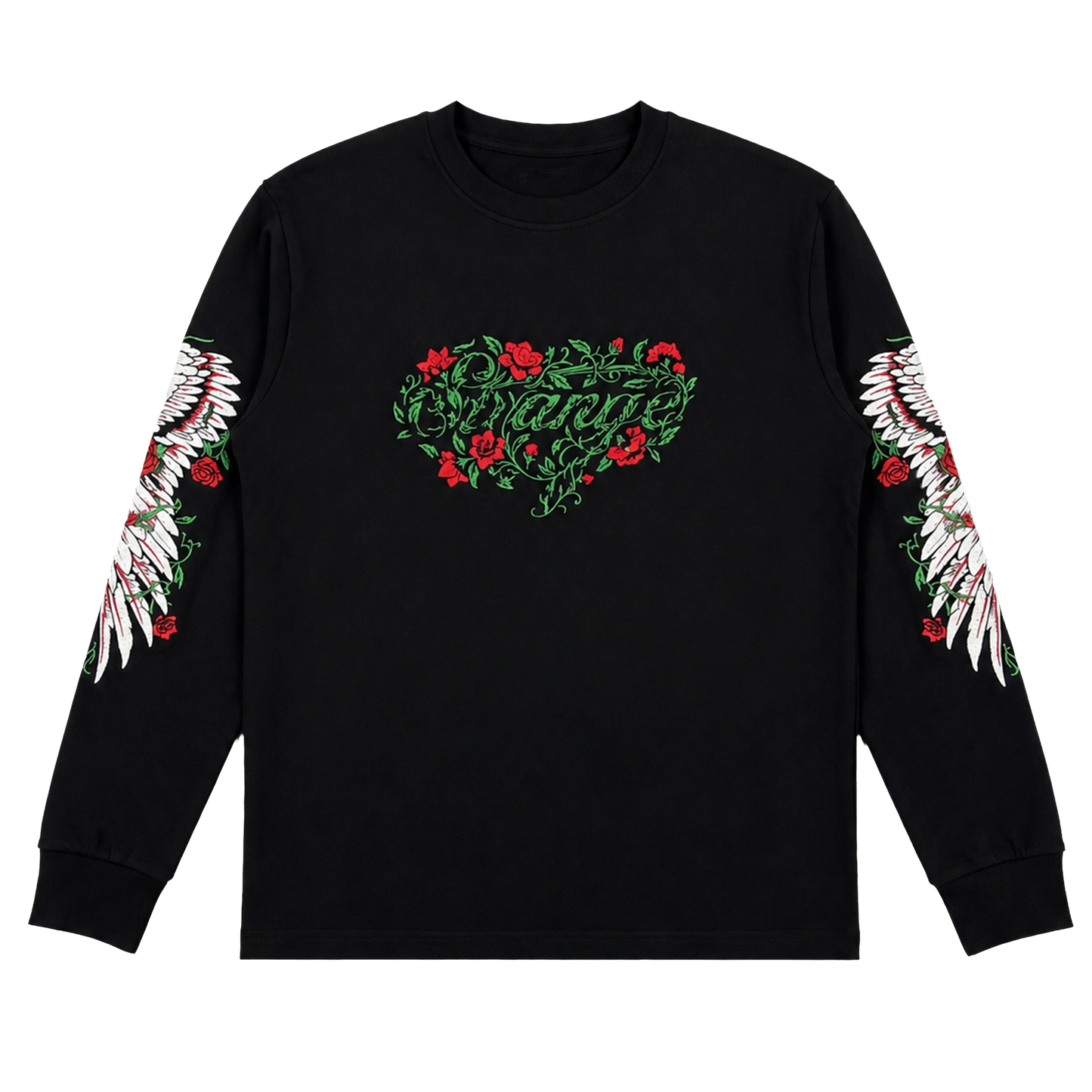ALBATROSS TEE