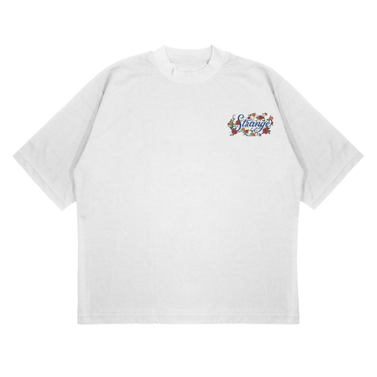 BOUQUET TEE