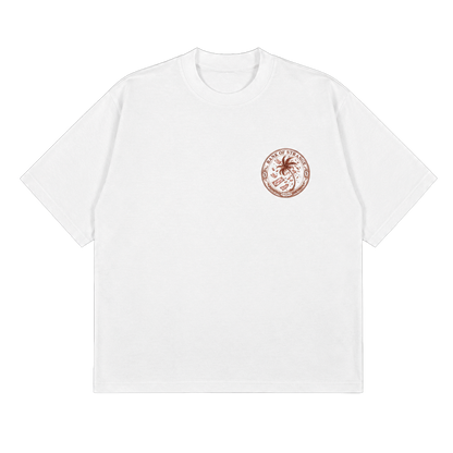 BANK TEE