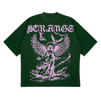 DREAM TEE