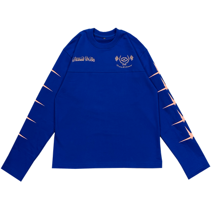 LIFELONG TEE