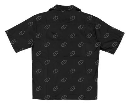 MONOGRAM SHIRT