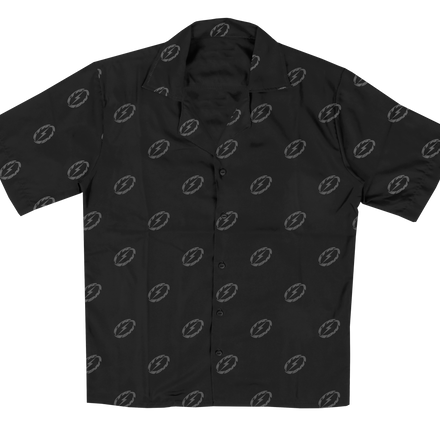 MONOGRAM SHIRT