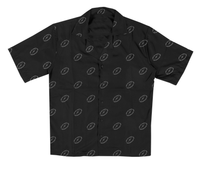 MONOGRAM SHIRT