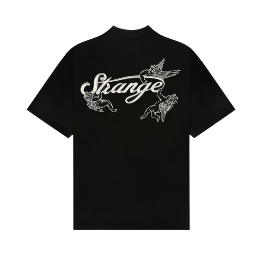 FORTUNE TEE