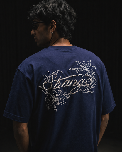 PEARL TEE