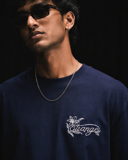 PEARL TEE