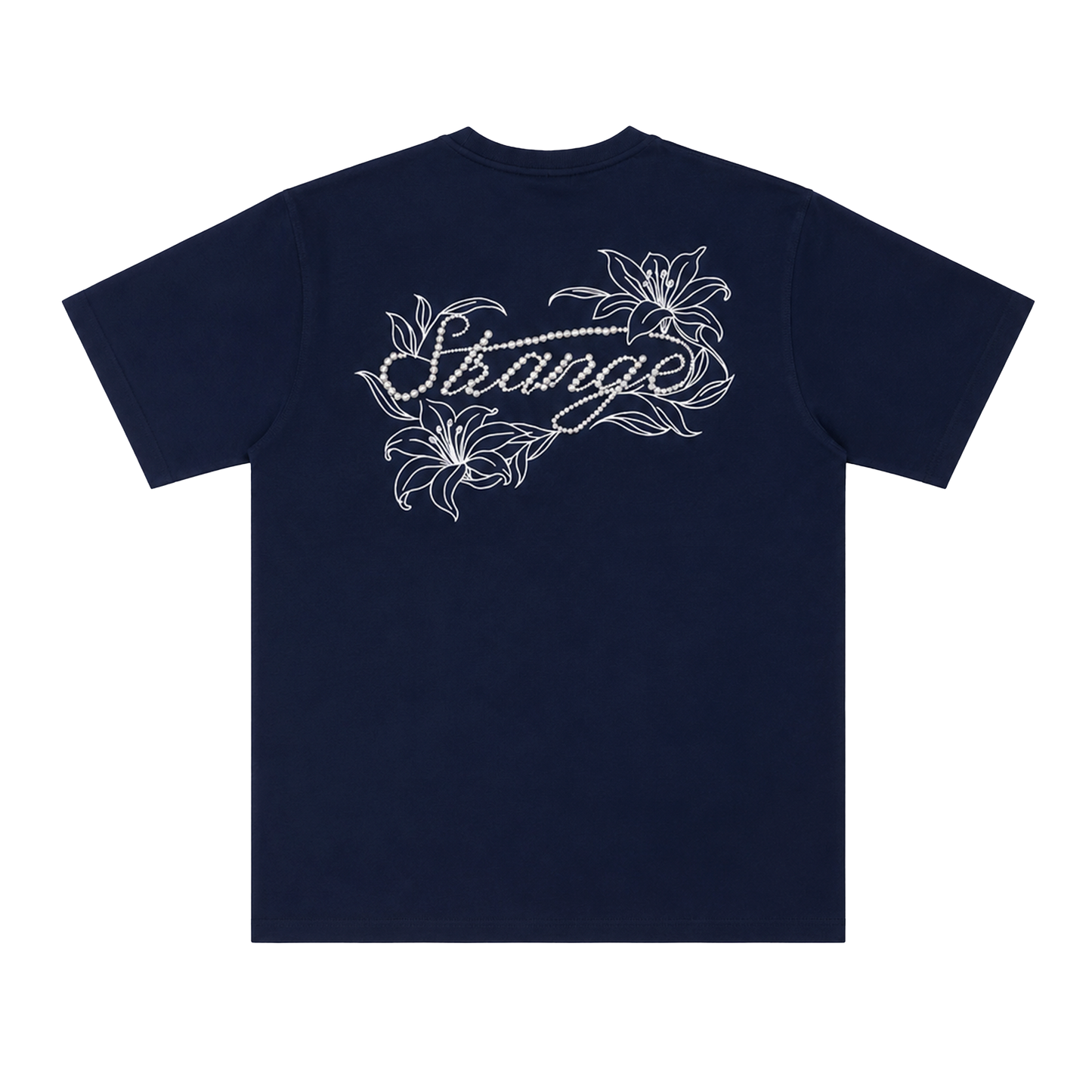 PEARL TEE