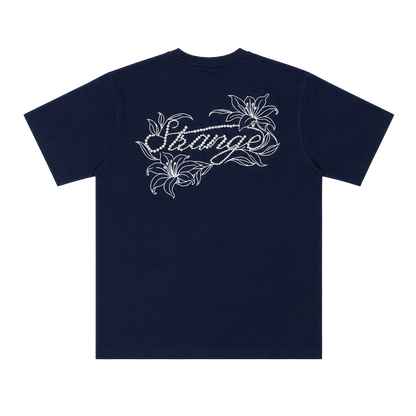 PEARL TEE