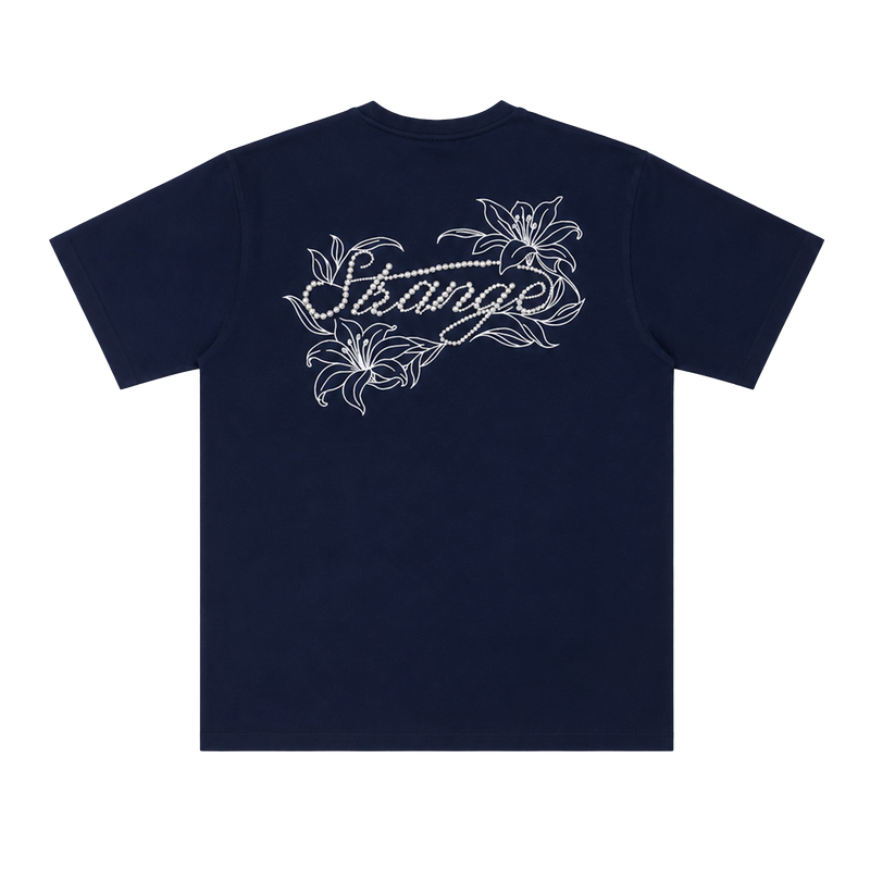 PEARL TEE