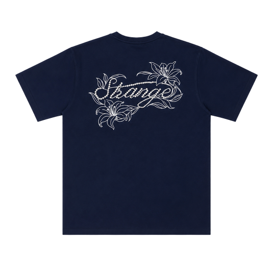 PEARL TEE