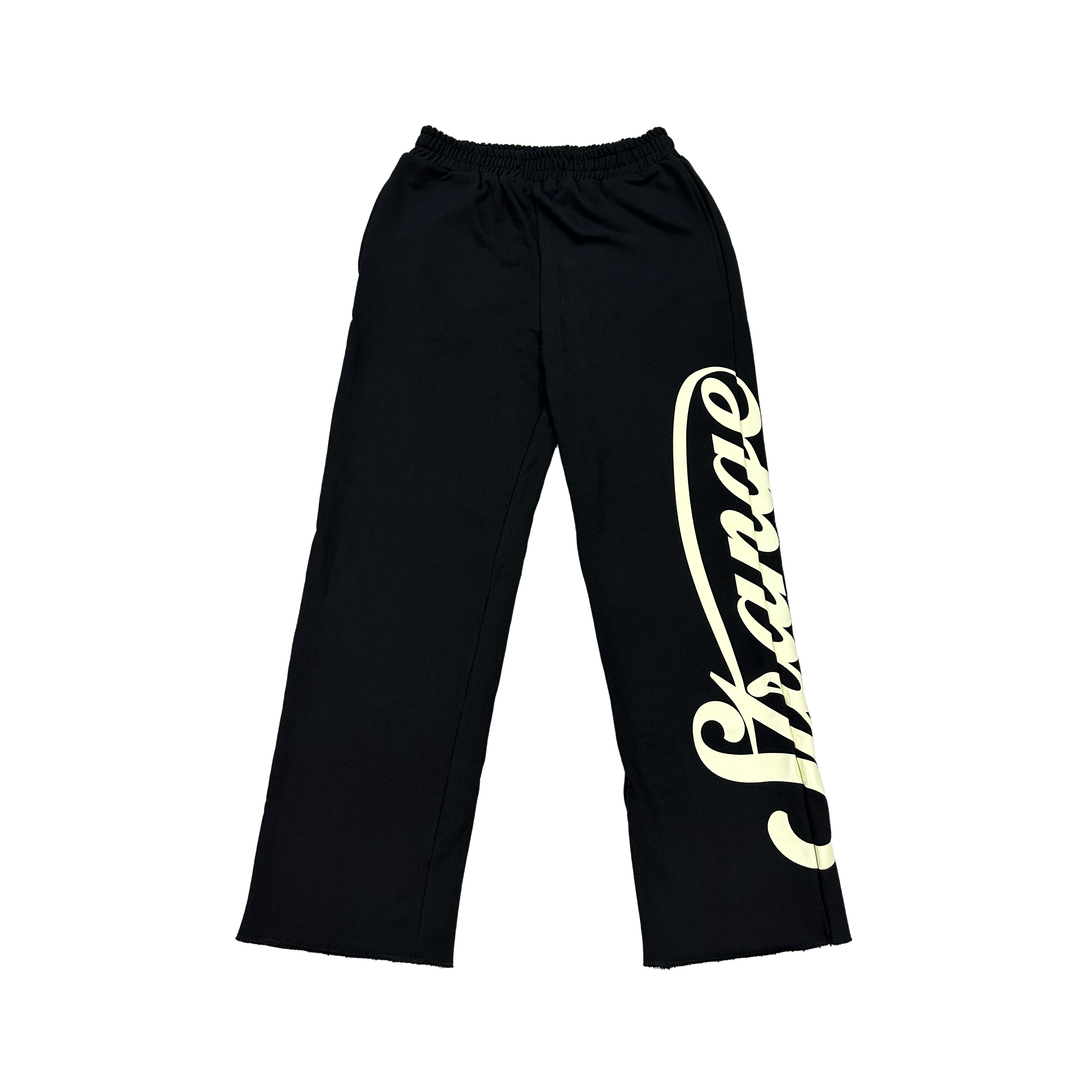 RESORT PANTS